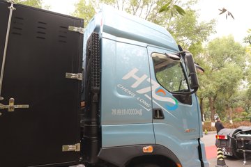 ������������H7 6X4 ��ȼ��ǣ����