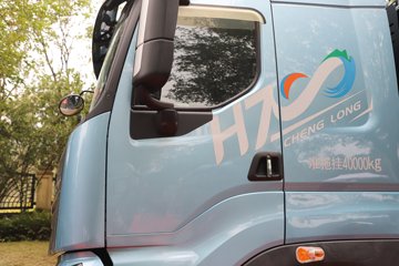 ������������H7 6X4 ��ȼ��ǣ����