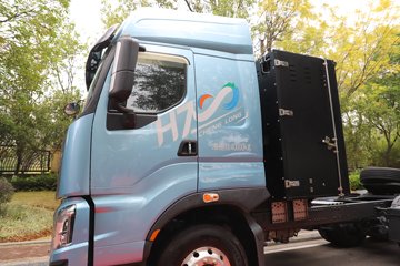 ������������H7 6X4 ��ȼ��ǣ����