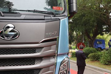 ������������H7 6X4 ��ȼ��ǣ����