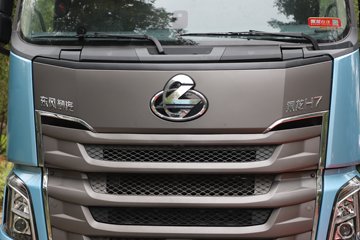 ������������H7 6X4 ��ȼ��ǣ����