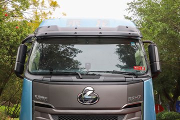 ������������H7 6X4 ��ȼ��ǣ����