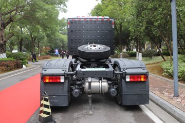 ������������H7 6X4 ��ȼ��ǣ����