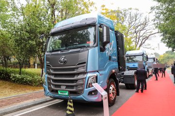 ������������H7 6X4 ��ȼ��ǣ����