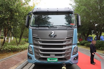 ������������H7 6X4 ��ȼ��ǣ����