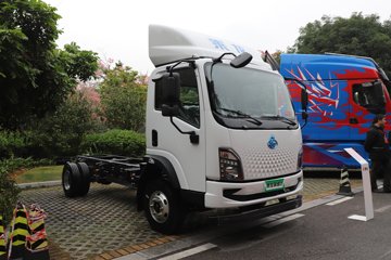 ��������2026�����ó����������