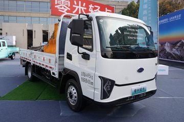 �������ó�2026���������