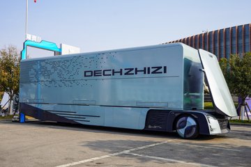 ��������2026���������