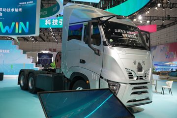 �����ƺ�