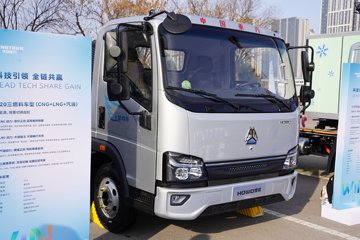 ����HOWO�Ῠ