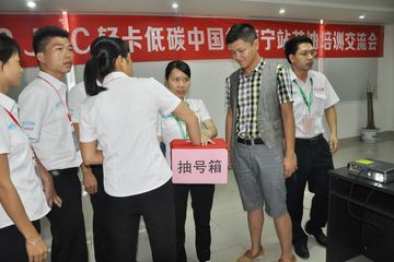 JMCῨ̼йӪվ