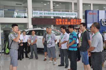 JMCῨ̼йӪվ