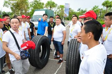 2012ȫѲչ ܾ麣վ