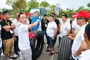 2012ȫѲչ ܾ麣վ
