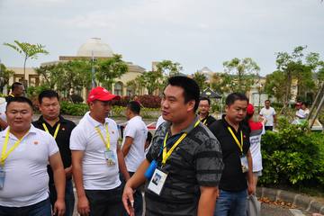 2012ȫѲչ ܾ麣վ