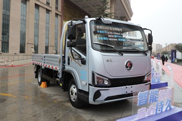 �������ó�����G200 155���� AMT�Զ��� 4.18�׵��������Ῠ