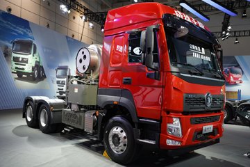 �й�����2026���������