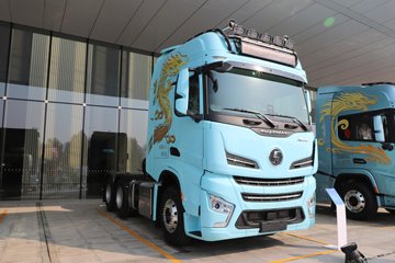 �����ؿ�2026������