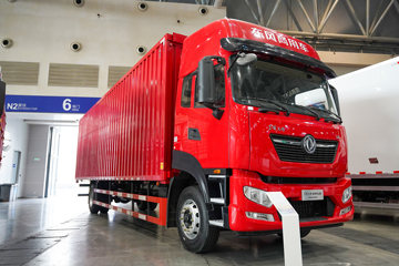 �������ó����޹�˾2026���������