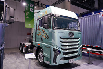 һ�����2026��ȫ����������