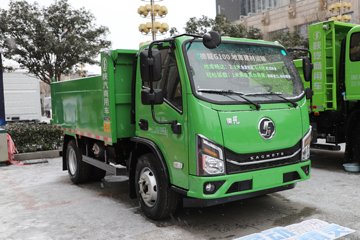 �������ó� ����G100 155���� 4X2 ��ʿ��8�� 3.3�׵�����ж��