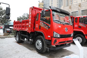 �������ó�����G200 ���ϰ� 240���� 4X2 ��ʿ��10�� 4.2���Ű���ж��