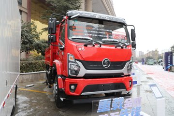 �������ó� ����G500 ��ǿ�� 6.4L���� 270���� 4X2 ��ʿ��10�� 4.7���Ű���ж��