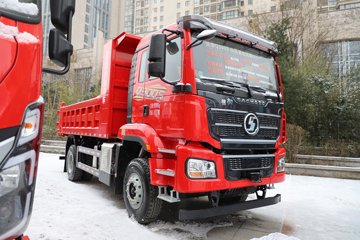 ��������Q300S ���ϰ� 8.9L���� 400���� 4X2 ��ʿ��12�� 5���Ű���ж��