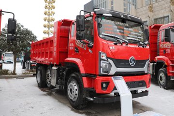 �������ó� ����G500 ���ϰ� 6.4L���� 245���� 6X2R ��ʿ��10�� 4.5���Ű���ж��