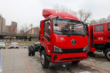 �������ó�����G200 2.5L���� 147���� ��ʿ��10�� 3.82���Ű��դʽ�Ῠ