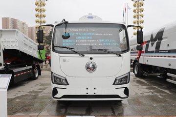 �������ó�2026���������