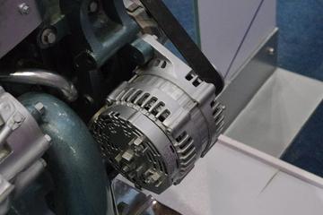 YC4S-40IV