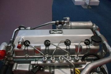 YC4S-40IV