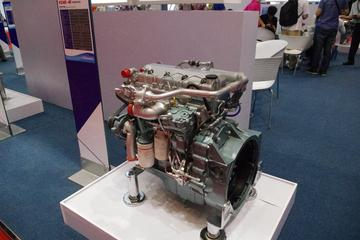 YC4S-40IV