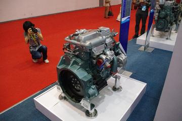 YC4S-40IV
