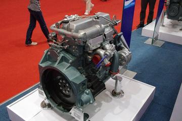 YC4S-40IV