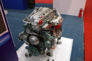 YC4S-40IV