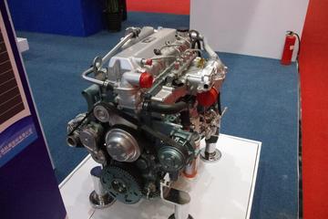 YC4S-40IV
