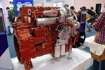 YC6K-40IV