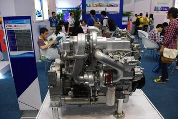 YC6L-40IV