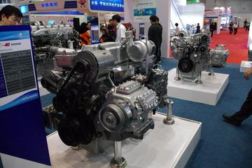 YC6MK-40IV