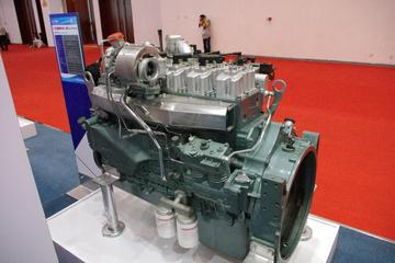 YC6MKN-50Ȼ