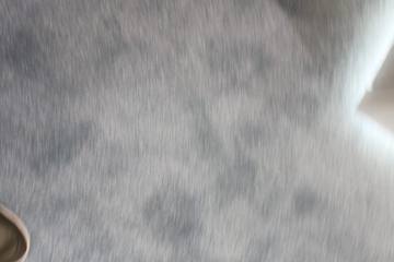 ѹϵͳ