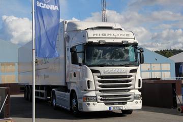 2012˹���������֮��