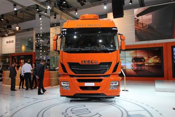ά/Ivecoչ̨