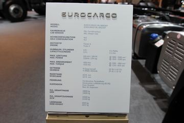 άEuroCargo 299ػ