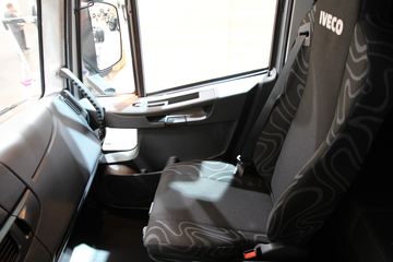 άEuroCargo 299ػ