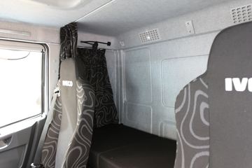 άEuroCargo 299ػ