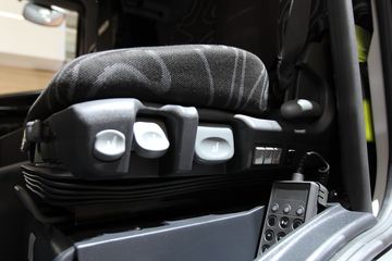 άEuroCargo 299ػ