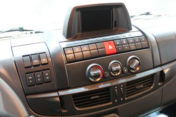 άEuroCargo 299ػ